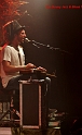 Wille & the Bandits -Gouvy (5)